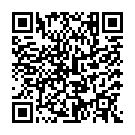 C&oacute;digo QR con el enlace al titular El TurisleÃ³n firma un aÃ±o redondo