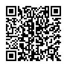 C&oacute;digo QR con el enlace al titular Federer pasa por encima de Murray y se mete en las semifinales