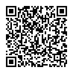 C&oacute;digo QR con el enlace al titular Miguel Ãngel JimÃ©nez, primer lÃ­der del Abierto de TurquÃ­a