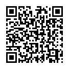 C&oacute;digo QR con el enlace al titular Jornada de oportunidades