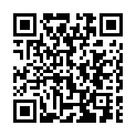 C&oacute;digo QR con el enlace al titular El Consejo revela la Ley