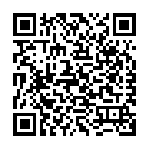 C&oacute;digo QR con el enlace al titular El Agustinos defiende su rol de lÃ­der con el  Betanzos