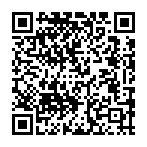 C&oacute;digo QR con el enlace al titular La Junta destinarÃ¡ 150 millones de euros hasta 2020 para Patrimonio