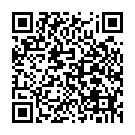 C&oacute;digo QR con el enlace al titular La contaminaciÃ³n ciega la Catedral