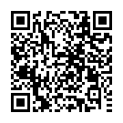 C&oacute;digo QR con el enlace al titular Benicio del Toro y las dos caras de Pablo Escobar