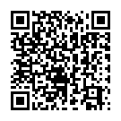 C&oacute;digo QR con el enlace al titular PÃ¡salo a lo grande, pequeÃ±o