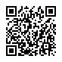 C&oacute;digo QR con el enlace al titular Por lo que queda en el convento