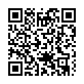 C&oacute;digo QR con el enlace al titular Villabalter independiente