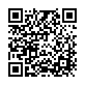 C&oacute;digo QR con el enlace al titular LeÃ³n, cuna del surrealismo