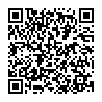 C&oacute;digo QR con el enlace al titular La escasez de lechazos en Salamanca mantiene su precio en el nivel mÃ¡s alto desde 2008
