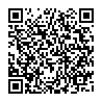 C&oacute;digo QR con el enlace al titular LA TROMPA MÃGICA - CUARTETO CORLEÃ“N & ALSO STARRING - ESTRENO EN EL TEATRO DE LA BAÃ‘EZA - VIERNES 14 DE NOVIEMBREÂ´14 - 20H