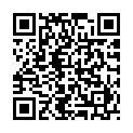 C&oacute;digo QR con el enlace al titular Monago defiende su austeridad ante â€œel montajeâ€ de sus viajes