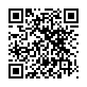 C&oacute;digo QR con el enlace al titular La eurozona sortea la recesiÃ³n con un mÃ­nimo avance del 0,2%