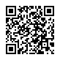 C&oacute;digo QR con el enlace al titular El inversor George Soros se convierte en socio de referencia de FCC