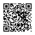 C&oacute;digo QR con el enlace al titular La deuda pÃºblica marca un nuevo rÃ©cord sobre el billÃ³n de euros