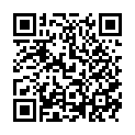 C&oacute;digo QR con el enlace al titular Los yihadistas se asientan en Libia y atacan varias embajadas