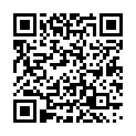 C&oacute;digo QR con el enlace al titular La dictadura militar brasileÃ±a causÃ³ 421 muertos y desaparecidos