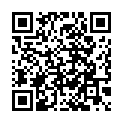 C&oacute;digo QR con el enlace al titular Â¿Por quÃ© la gasolina no baja tanto como el petrÃ³leo?