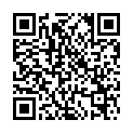 C&oacute;digo QR con el enlace al titular Hacia el Estado palestino