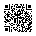 C&oacute;digo QR con el enlace al titular El Gobierno choca con el fiscal del Estado por la querella del 9-N