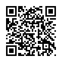C&oacute;digo QR con el enlace al titular ARRANCA EL PROGRAMA SOCIAL EN EL MUSEO ARQUEOLÃ“GICO DE CACABELOS