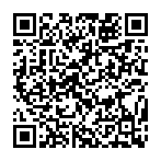 C&oacute;digo QR con el enlace al titular Emilio Orejas, el tercer presidente en seis meses, ya tiene el mando de la DiputaciÃ³n