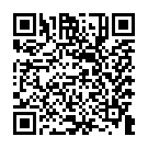 C&oacute;digo QR con el enlace al titular La DiputaciÃ³n suspende los pagos a Madiva, tras desvelarlo ileon.com