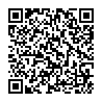 C&oacute;digo QR con el enlace al titular MartÃ­nez dice que cuando llegÃ³ la PolicÃ­a Judicial pensÃ³ que era por el asesinato de Isabel Carrasco