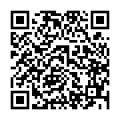 C&oacute;digo QR con el enlace al titular Orejas se multiplicÃ³ por 12 el sueldo como alcalde de su pueblo
