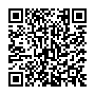 C&oacute;digo QR con el enlace al titular Â«CambiarÃ­amos cada foto por un aÃ±o mÃ¡s de vida de nuestros compaÃ±erosÂ»
