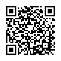C&oacute;digo QR con el enlace al titular Domingos de Â‘ocioÂ’