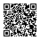 C&oacute;digo QR con el enlace al titular Nuevo jefe en Palacio