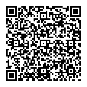 C&oacute;digo QR con el enlace al titular Un grupo de ciudadanos incluye el auto de imputaciÃ³n de la infanta Cristina en la peticiÃ³n de investigaciÃ³n del Mundial