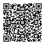 C&oacute;digo QR con el enlace al titular CCOO de Industria reclama a todos los grupos polÃ­ticos el apoyo para defender la central tÃ©rmica de Compostilla