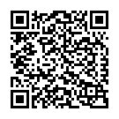 C&oacute;digo QR con el enlace al titular Arranca el programa social en el Museo ArqueolÃ³gico de Cacabelos