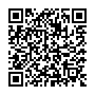 C&oacute;digo QR con el enlace al titular Fernando Calbeiro. Astronauta berciano fallecido.