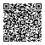 C&oacute;digo QR con el enlace al titular Endesa justifica la provisiÃ³n de fondos para cerrar grupos de Compostilla II por &ldquo;prudencia contable&rdquo; en su OPV