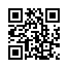 C&oacute;digo QR con el enlace al titular El Club Teleno organiza una excursiÃ³n a las fuentes del OmaÃ±a
