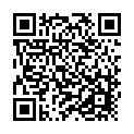 C&oacute;digo QR con el enlace al titular 25 de noviembre, DÃ­a Internacional de la EliminaciÃ³n de la Violencia contra las Mujeres