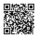 C&oacute;digo QR con el enlace al titular El Greim de Sabero homenajeado en los Premios Diario de LeÃ³n al Desarrollo Social y los Valores Humanos