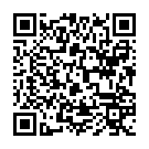 C&oacute;digo QR con el enlace al titular PolÃ©mica con el spot de Navidad