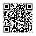 C&oacute;digo QR con el enlace al titular Lana del Rey | Ride