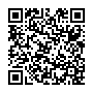 C&oacute;digo QR con el enlace al titular El AlbÃ©itar alberga la exhibiciÃ³n de 'Matavenero: el pueblo Arco Iris'
