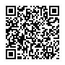 C&oacute;digo QR con el enlace al titular La M.O.D.A. llega a Espacio VÃ­as con una propuesta eclÃ©ctica y versÃ¡til