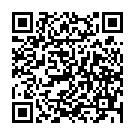 C&oacute;digo QR con el enlace al titular Gansos Rosas rinden homenaje  y fidelidad a Guns N'Roses en LeÃ³n