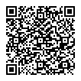 C&oacute;digo QR con el enlace al titular La Mona se Viste de Seda alberga un concierto acÃºstico de Borja MompÃ³ con ocasiÃ³n de su quinto aniversario