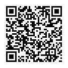 C&oacute;digo QR con el enlace al titular 'Alguien MÃ¡s' adelantarÃ¡ los temas de su nuevo disco en Lebon CafÃ©-Rock