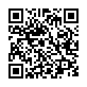 C&oacute;digo QR con el enlace al titular Flamenco para la noche de Valderas
