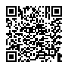 C&oacute;digo QR con el enlace al titular Premio al Greim de Sabero por su 