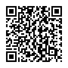 C&oacute;digo QR con el enlace al titular Cielos parcialmente cubiertos y riesgo de precipitaciones